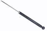 Amort DENCKERMANN DSF306G