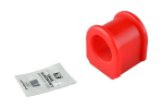 Kinnitus,stabilisaator TEDGUM 00396946
