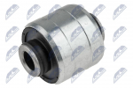 Puks NTY ZTT-CH-014C