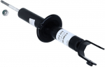 Amort SACHS 313 379