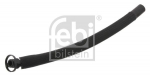Voolik,Karterituulutus FEBI BILSTEIN febi Plus 33113