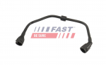 Jahutusvedeliku torustik FAST FT00983