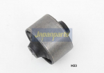 Puks JAPANPARTS RU-H33