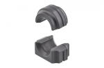 Kinnitus,stabilisaator TOPRAN 502 447