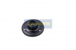 Vedruamordi tugilaager JAPANPARTS SM0112