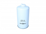 K&uuml;tusefilter MAXGEAR 26-2309