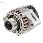 Generaator DENSO DAN1062