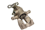 Pidurisadul MAXGEAR 82-0320