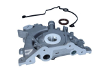 &Otilde;lipump MAXGEAR 42-0056