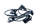 Andur, rattap&ouml;&ouml;rete arv MAXGEAR 20-0424