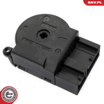 S&uuml;&uuml;te-/stardil&uuml;liti ESEN SKV 65SKV002
