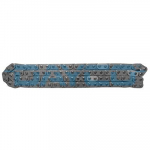 Mootorikett DAYCO TCH1031