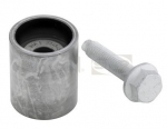 Seade-/juhtrull,hammasrihm SNR GE357.26