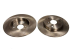 Piduriketas MAXGEAR 19-1203