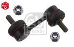 Stabilisaator,Stabilisaator FEBI BILSTEIN 34617