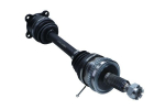 Veov&otilde;ll MAXGEAR 49-2428