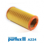 &Otilde;hufilter PURFLUX A224