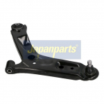&Otilde;&otilde;tshoob, k&auml;&auml;ndmik JAPANPARTS BS-K13L