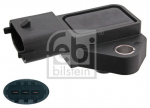 Andur,&otilde;huv&otilde;tu r&otilde;hk FEBI BILSTEIN 100657