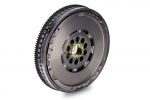 Hooratas Schaeffler LuK 415 0220 10