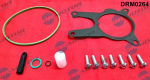 Remondikomplekt,vaakumpump(piduris&uuml;steem) DR. MOTOR DRM0264