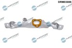 Tihend,kompressor DR. MOTOR DRM03086
