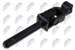 Liigend,roolisammas NTY SKK-CH-026