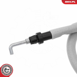 Ukselukk ESEN SKV 16SKV289