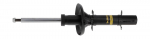 Amort MONROE G8378