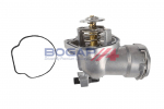Termostaat,Jahutusvedelik BOGAP C4245126