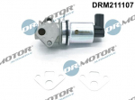 EGR-klapp Dr.Motor Automotive DRM211107