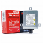 L&uuml;litusseade, lamp Einparts Automotive EPH-D1-3(M2)