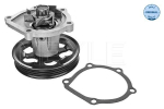 Veepump, mootori jahutus MEYLE 30-13 161 0010