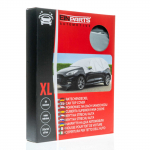 S&otilde;idukikate Einparts Automotive EPPCC06