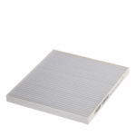 Filter,salongi&otilde;hk HENGST FILTER E2925LI