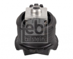 Kinnitus,sillatala FEBI BILSTEIN 108758