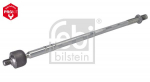 Sisemine rooliots,roolivarras FEBI BILSTEIN 36691