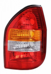 Tagatuli TYC 11-0114-01-2