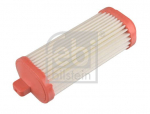 &Otilde;hufilter FEBI BILSTEIN 184302