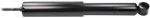 Amort DENCKERMANN DSF016O