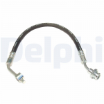 Pidurivoolik DELPHI LH6652