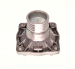 Termostaadikorpus MAXGEAR 18-0171