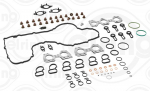 Tihendikomplekt,silindripea ELRING 202.200
