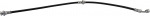 Pidurivoolik TRW PHD2138