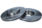 Piduriketas MAXGEAR 19-4771