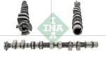 Nukkv&otilde;ll Schaeffler INA 428 0175 10