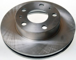Piduriketas DENCKERMANN B130296