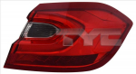 Tagatuli TYC 11-15359-06-2