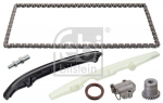 Mootori keti komplekt FEBI BILSTEIN 178626