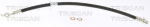 Pidurivoolik TRISCAN 8150 13134